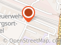 NAVIS Hamburg Logistik GmbH