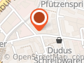Heisenware GmbH