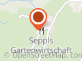 Seppls Gartenwirtschaft