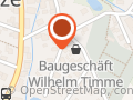 Schultze Martin Inh. Wilhelm Timme/Baustoffe