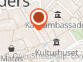Kop og Kande