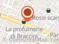 Acqua & Sapone