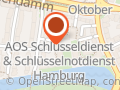 Widmaier Verlag