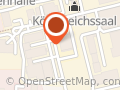 RÖHLER TOURISTIK GmbH Niederlassung Crailsheim