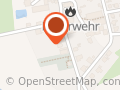 Freiwillige Feuerwehr Bettmar
