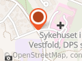 Larvik Sanitetsforening