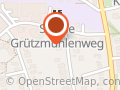 Angele Münstermann
