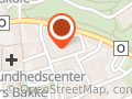 Dragonparken