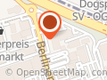 DHL Packstation 138