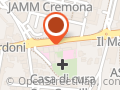 Liposcultura Cremona - Dott. Riccardo Lucchesi