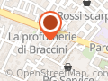 Magni Edilizia Srl