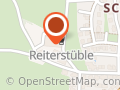 REIT- und Fahrverein Aalen-Fachsenfeld und Umgebung e.V.