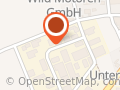 Gebäudereinigung - BHE Clean & Services GmbH