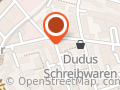 HappyDöner58