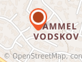 Gl. Vodskov Vandværk A.M.B.A.