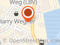 ITM Hotelbetriebs GmbH