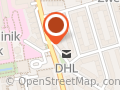 Royal Kitchen Group - Dim Sum Inh. Thi To Nhu Hoang