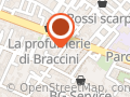 Agenzia Immobiliare Mary