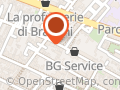 Agenzia Immobiliare 2 G