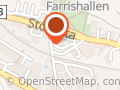 Carwash Larvik AS