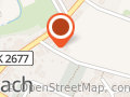 Fischereiverein Brettachtal eV