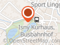 Töpfermarkt im Park am Kurhaus