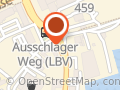 Im-und Export Ahadi