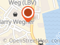Onkel Willi Restaurant mit Hotel