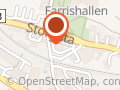 Torstrand Skole Sfo