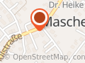Alfred Kossin Malermeister