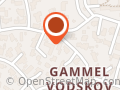 Skelby Grundejerforening
