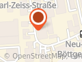 Spachtelsysteme GmbH