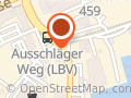 E.L.B Gerüstbau GmbH