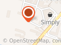 Diepes International Commerce S.R.L.