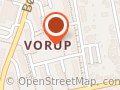 Vorup Børne OG Ungdomshus