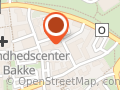 Randers Karate Skole