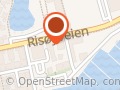 Stavern Auto