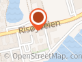 Hushjelpen DA