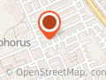 Boostbros Softwareoptimierung Chiptuning Inh. Izzet Araboga