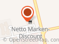 Netto Getränke-Discount