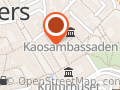 Kirkens Korshærs Være- og Aktivitetssted