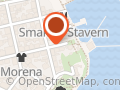 Jensens Conditori AS Avd. Utsalg Stavern
