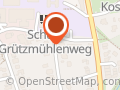 RTS Gebäudereinigung GmbH