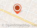 Salon Saksen Frisør & Parykmager