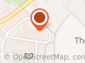 Ophil Hair Studio