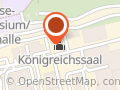 Königreichssaal Jehovas Zeugen