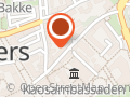 Frivilliggruppen Randers