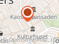 Ejendomsselskabet Slotsgården 8 Randers ApS