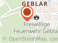 Fahrschule Hubert Knackert