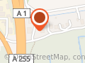 Immoversum GmbH